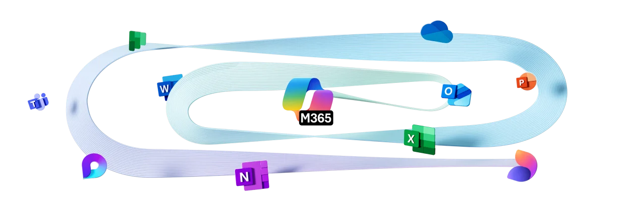 office 365 e3 子账户